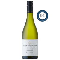 MCHENRY HOHNEN LATERITE HILLS CHARDONNAY 2024 750ML