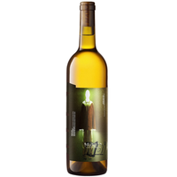 MDI Ansonica Friulano 2023 750ml