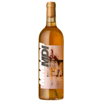 MDI PICOLIT 2023 750ML