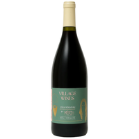 MERTH VINEYARD VILLAGE WINES SANGIOVESE NOUVEAU 2024 750ML