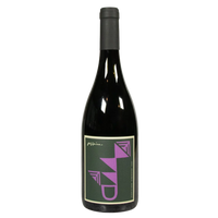MINIM COLBINABBIN NERO D'AVOLA 750ML