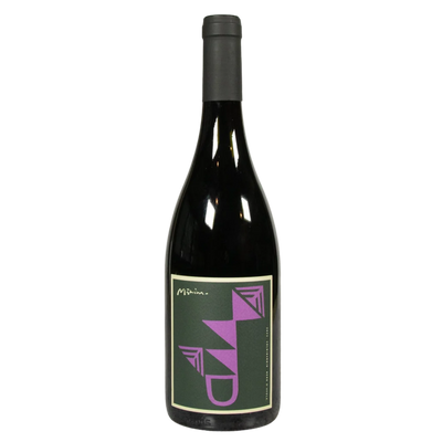 MINIM COLBINABBIN NERO D'AVOLA 750ML