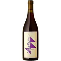 MINIM FLOYD NERO D'AVOLA 2024 750ML