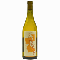 MINIM PATSY FIANO 2025 750ML