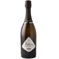 MIOTTO PROSECCO BRUT VALDOBBIADENE FEDERA 750ML