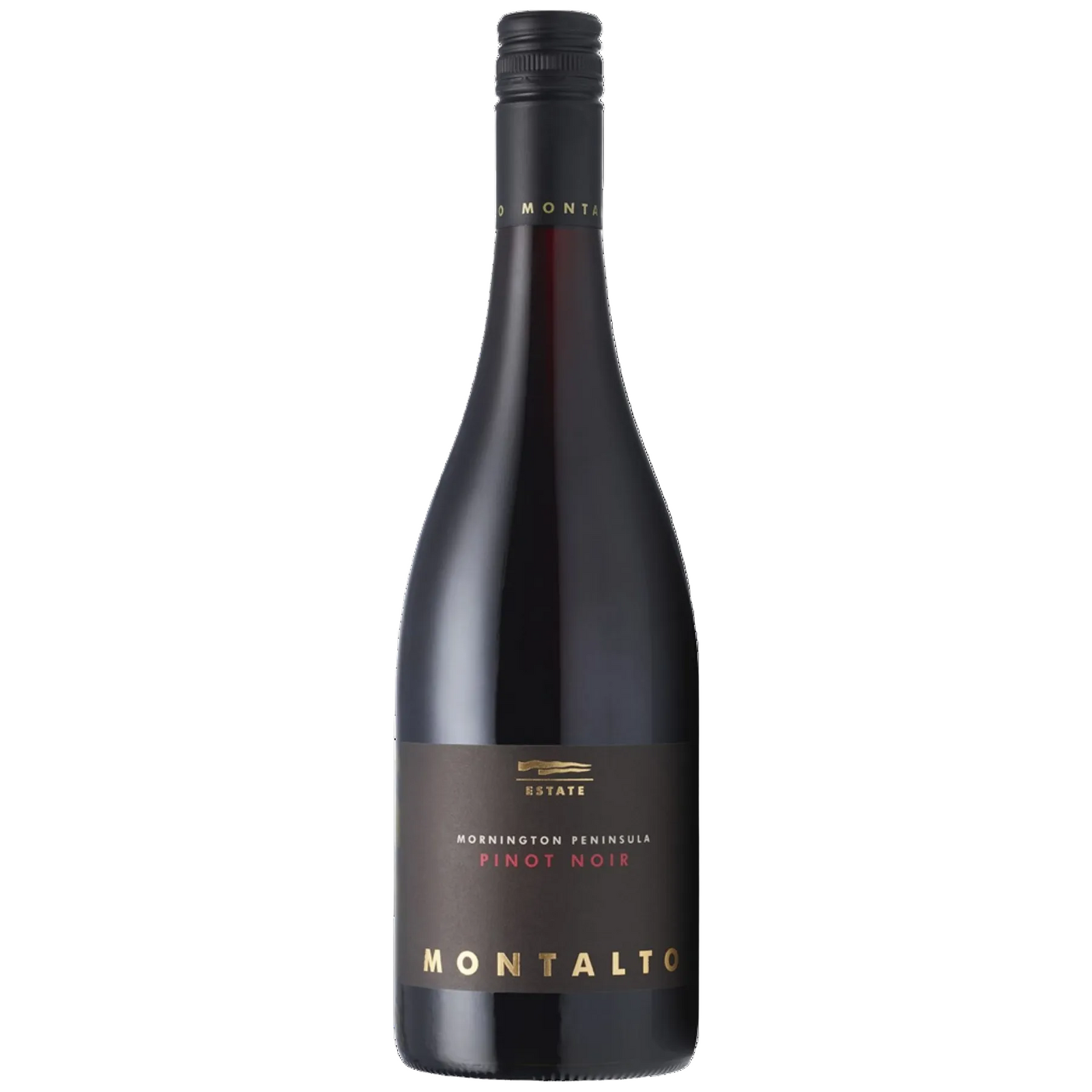 MONTALTO ESTATE PINOT NOIR 750ML