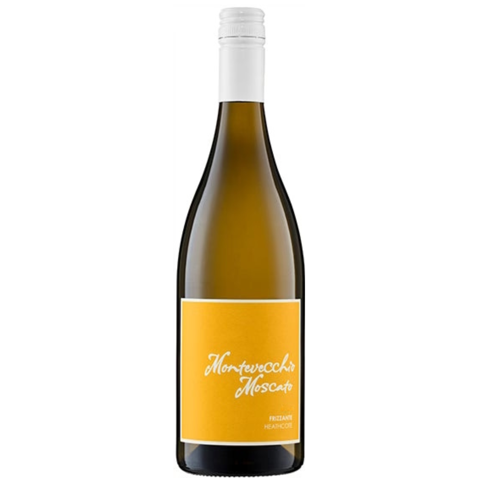 MONTEVECCHIO MOSCATO 2025 750ML