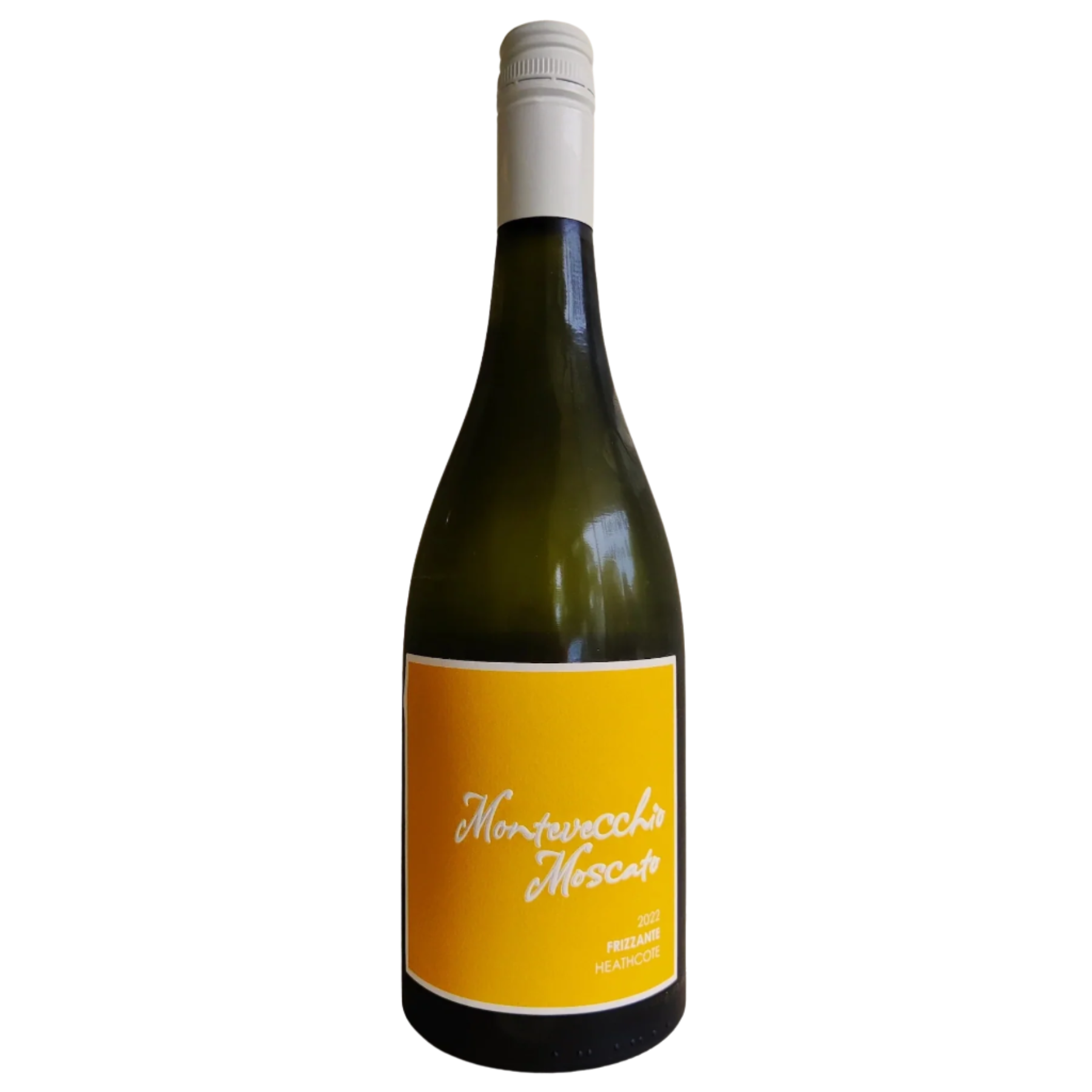 MONTEVECCHIO MOSCATO 2023 750ML – ParkhillCellars