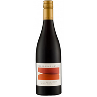 MOOROODUC DEVILS BEND CREEK PINOT NOIR 750ML
