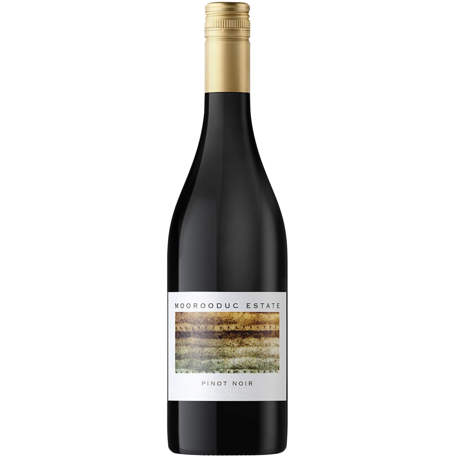 MOOROODUC ESTATE PINOT NOIR 2023 750ML