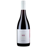 MORNINGTON ESTATE PINOT NOIR 2024 750ML