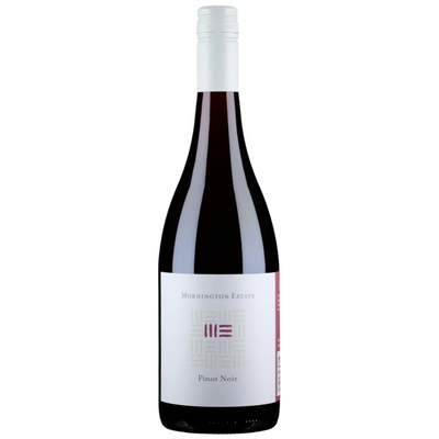 MORNINGTON ESTATE PINOT NOIR 2024 750ML