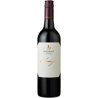 MOSS WOOD AMY'S CABERNET BLEND 750ML