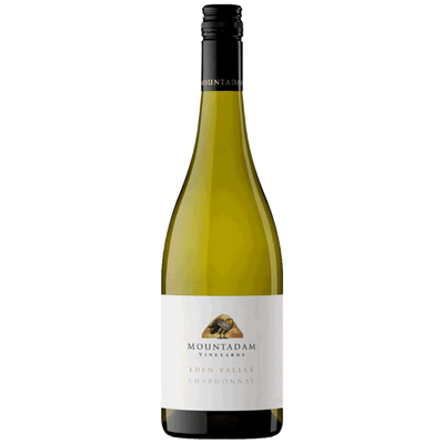 MOUNTADAM EDEN VALLEY CHARDONNAY 750ML