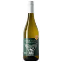 MOUNT FISHTAIL PINOT GRIS 750ML