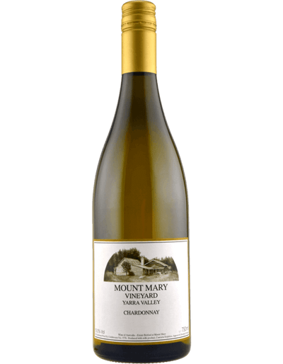 MOUNT MARY CHARDONNAY 2020 750ML