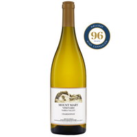 MOUNT MARY CHARDONNAY 2021 750ML