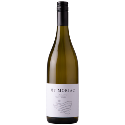 MT MORIAC PINOT GRIS 2025 750ML