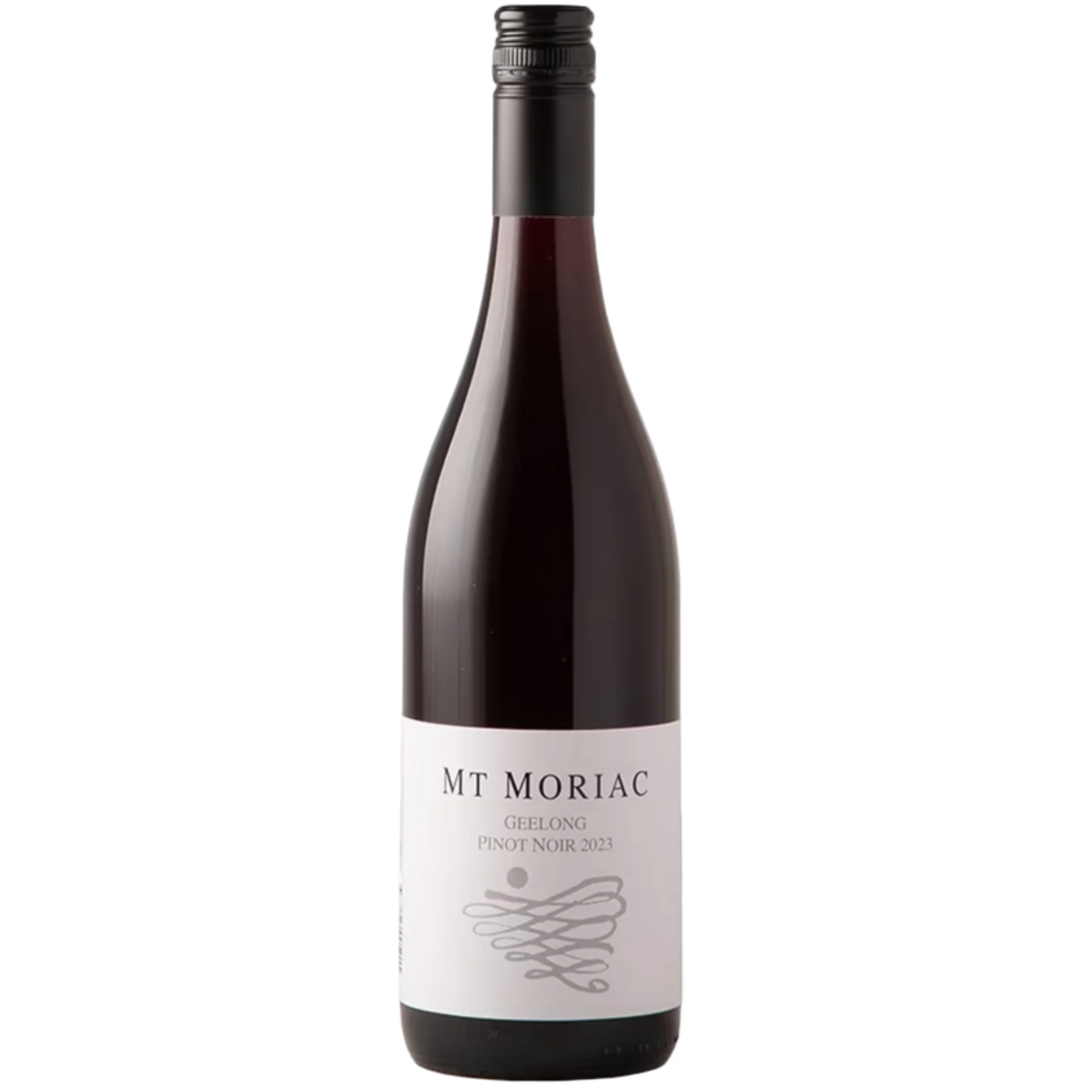MT MORIAC PINOT NOIR 750ML