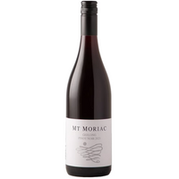 MT MORIAC PINOT NOIR 750ML