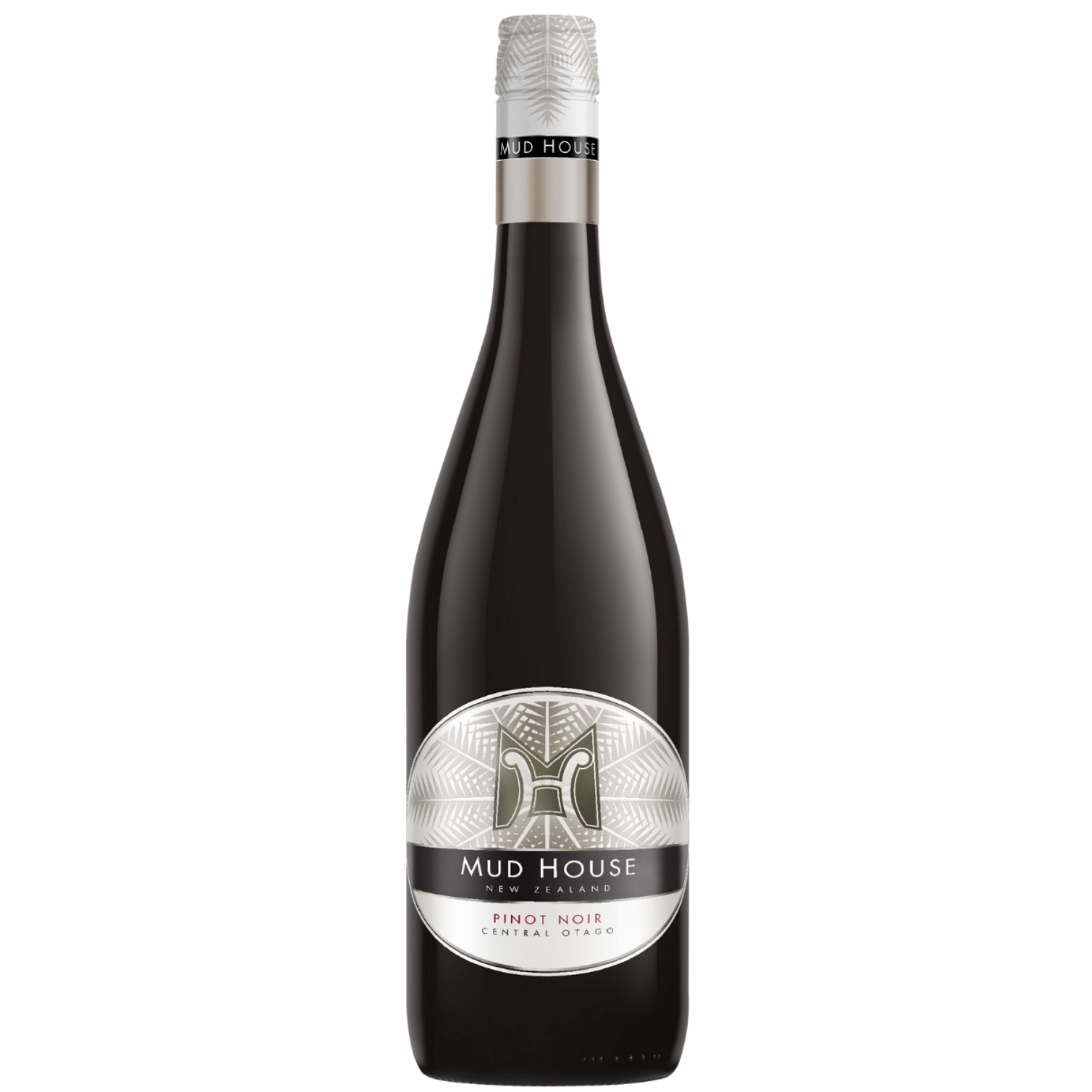 MUD HOUSE CENTRAL OTAGO PINOT NOIR 2022 750ML