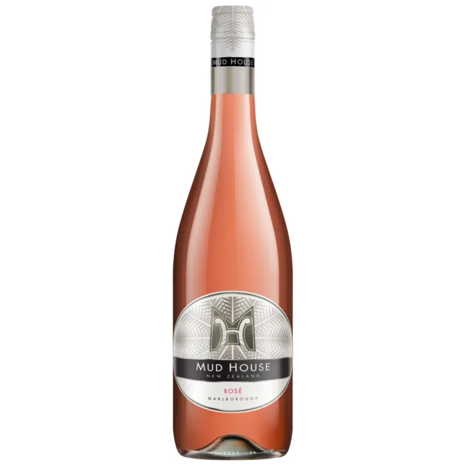 MUD HOUSE ROSE 2025 750ML