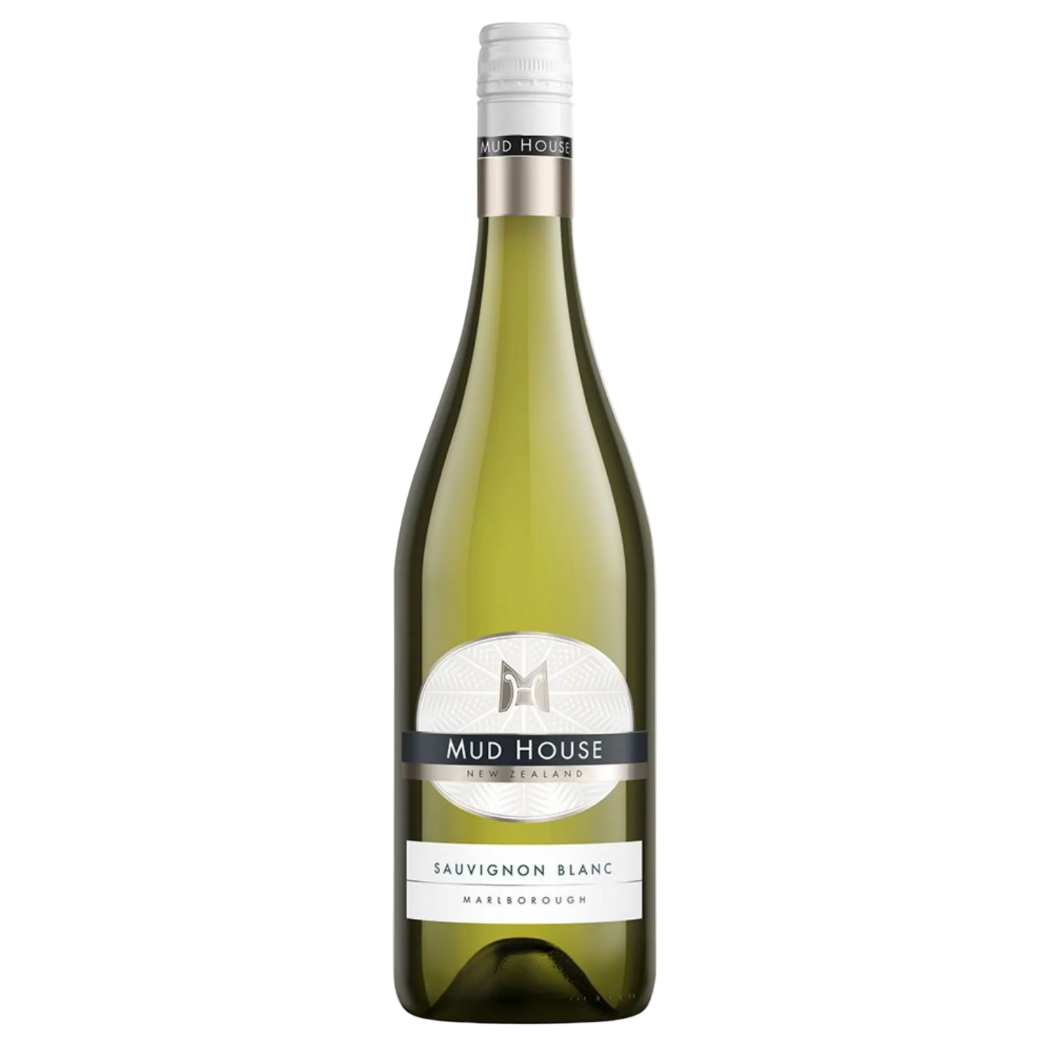 MUD HOUSE SAUVIGNON BLANC 2024 750ML