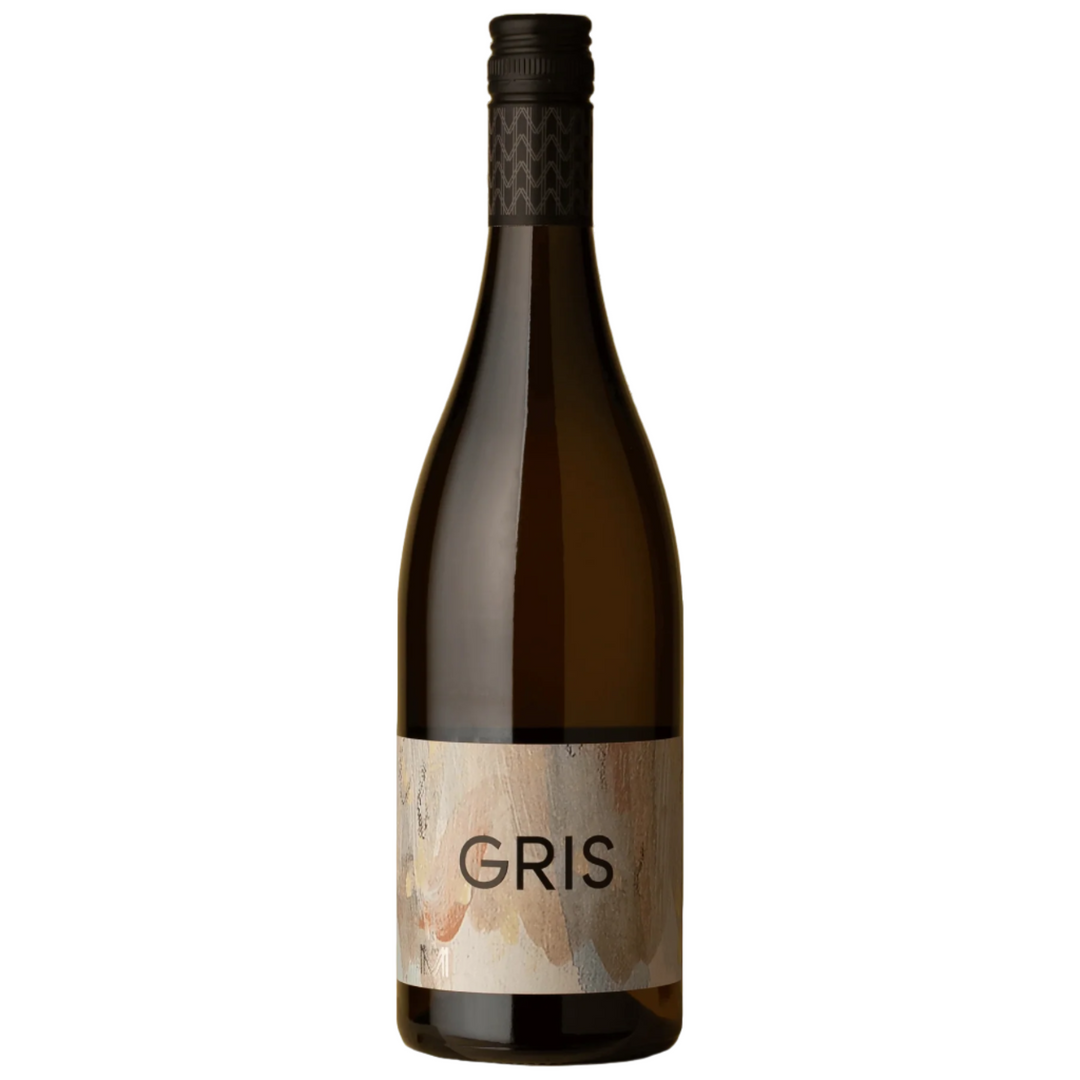 MULLINE PINOT GRIS 750ML