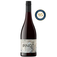 MULLINE PINOT NOIR 750ML