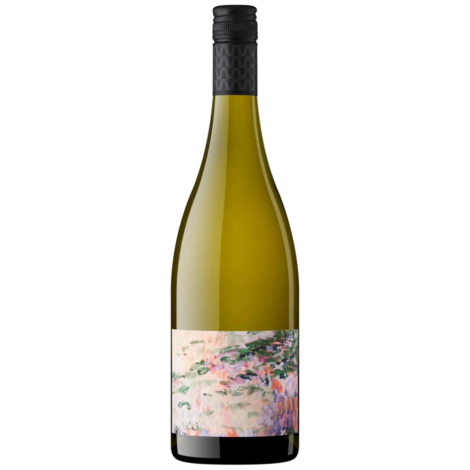MULLINE SUTHERLANDS CREEK CHARDONNAY 2024 750ML