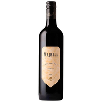 Majella Coonawarra Shiraz 2020 750ml