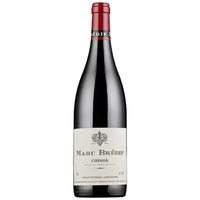 Marc Bredif Chinon 2023 750ml