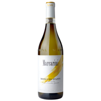Marcarini Moscato D'asti  750ml