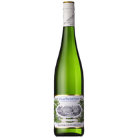 Max Ferdinand Richter Estate Riesling 2024 750ml Bottle