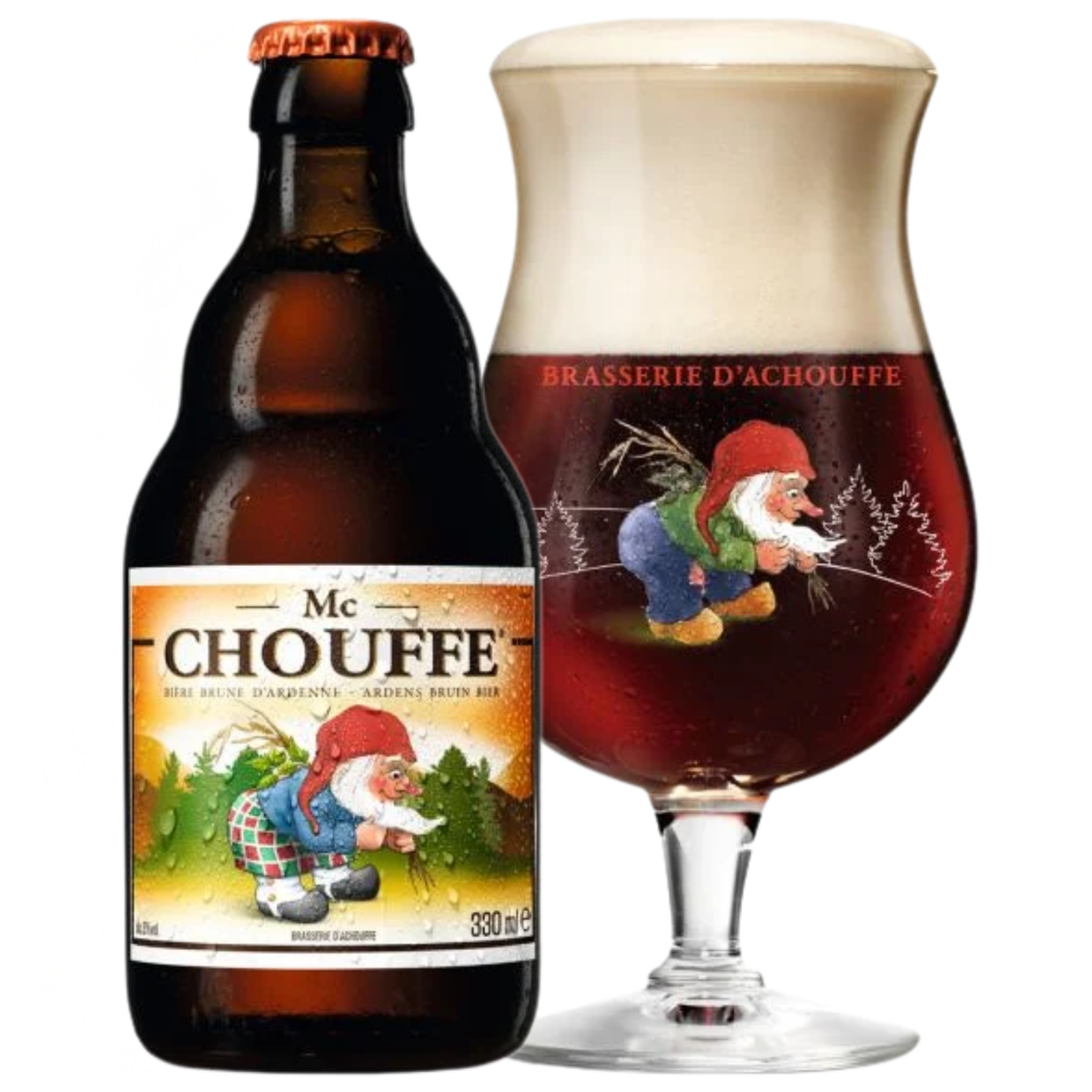Mc_Chouffe_Bottle