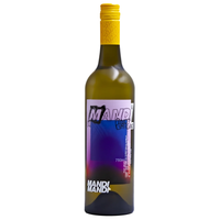 Mdi Pinot Grigio 2026 750ml