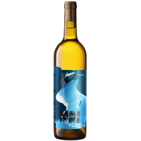 Mdi Skin Contact Grillo 2023 750ml