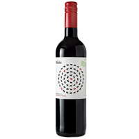 Mesta Tempranillo 750ml