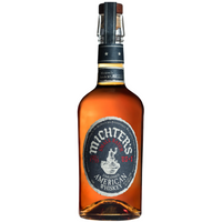 Michter's US*1 Small Batch Bourbon 700ml