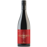 Mitchelton Heathcote Shiraz 2023 750ml