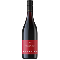Montalto Pennon Hill Pinot Noir 