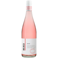 Mr Mick Rose 2025 750ml