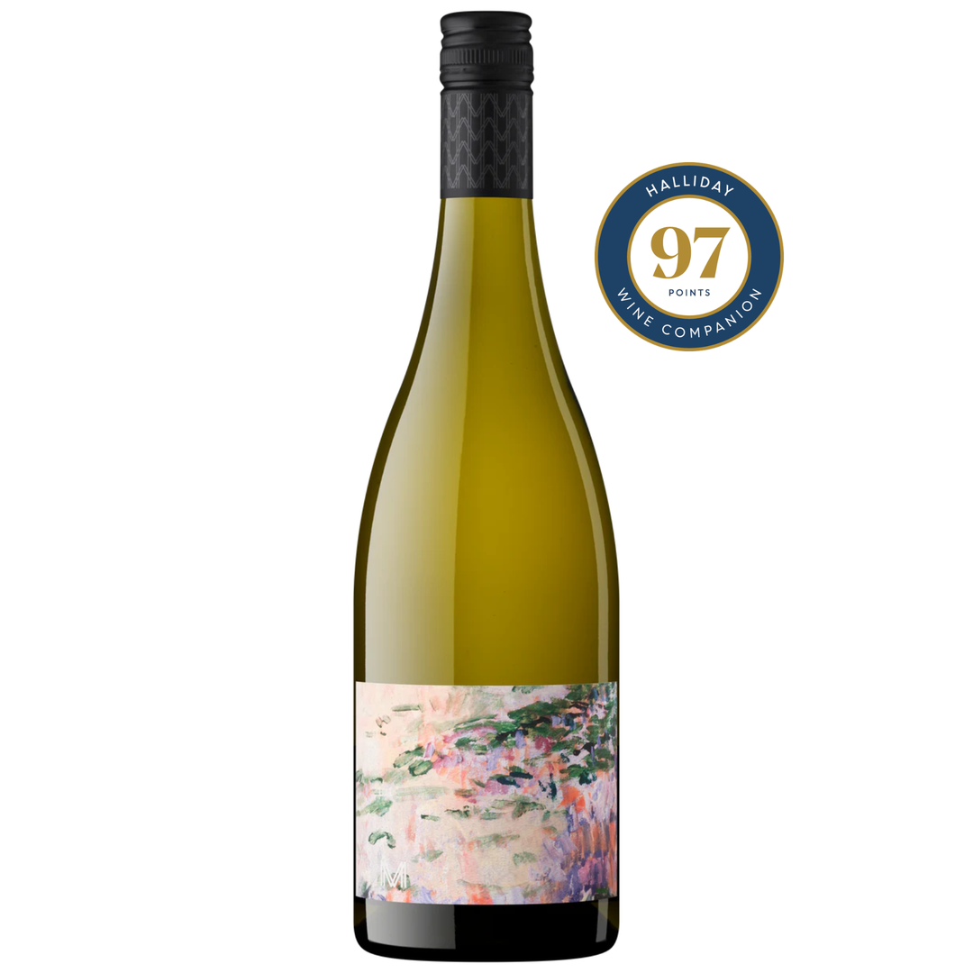 Mulline Sutherlands Creek Chardonnay 2025 750ml