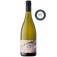 Mulline Sutherlands Creek Chardonnay 2025 750ml