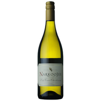 NARKOOJEE LILY GRACE CHARDONNAY 750ML