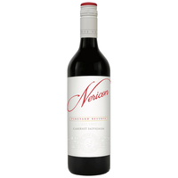 NERICON VINEYARD CABERNET SAUVIGNON 2021 750ML