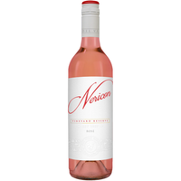 NERICON VINEYARD ROSE 2024 750ML
