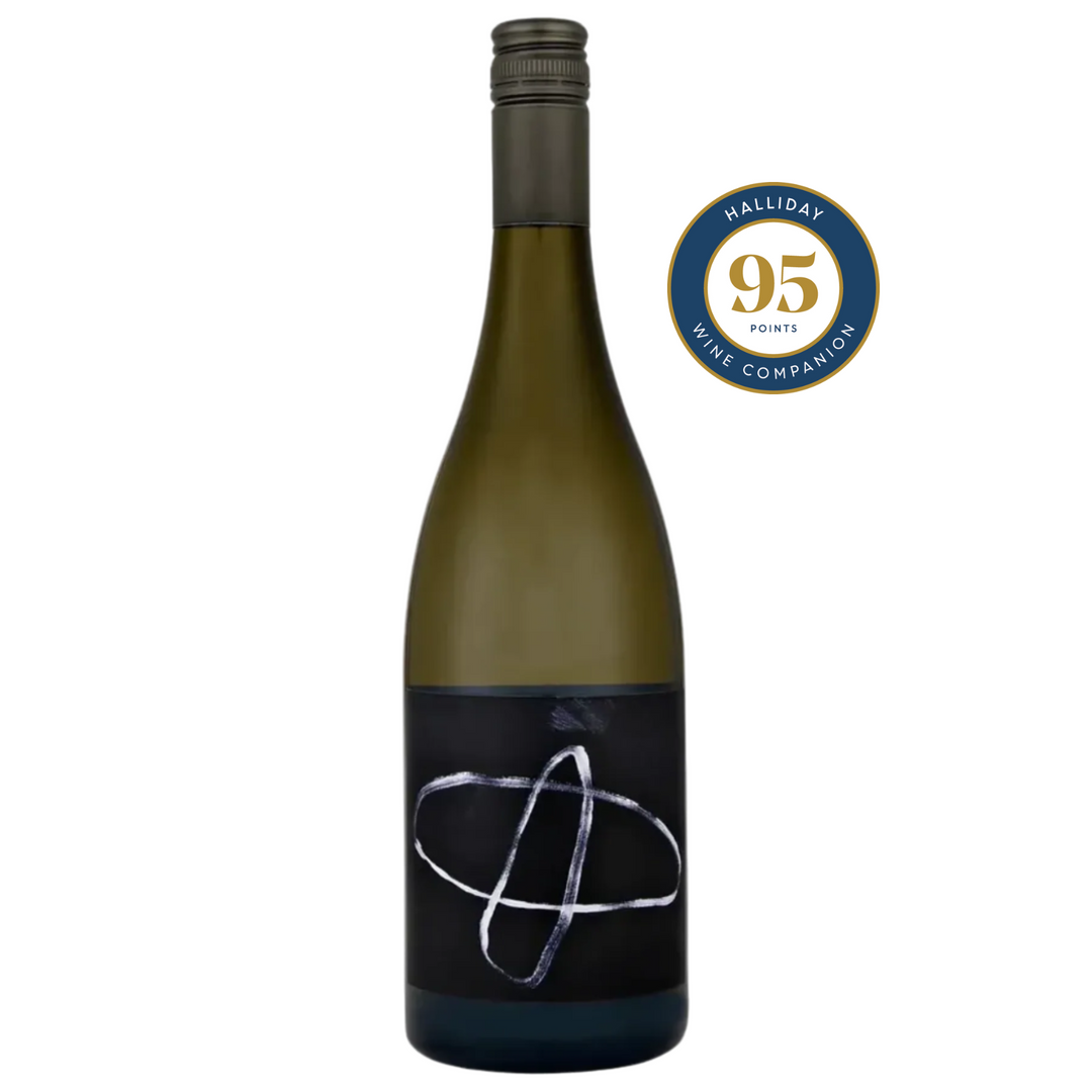 Nocturne Sr Chardonnay 2024 750ml