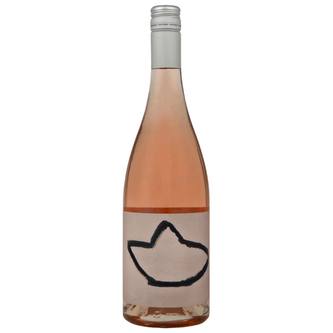 NOCTURNE CARBUNUP-SR ROSE SANGIOVESE TEMPRANILLO 750ML