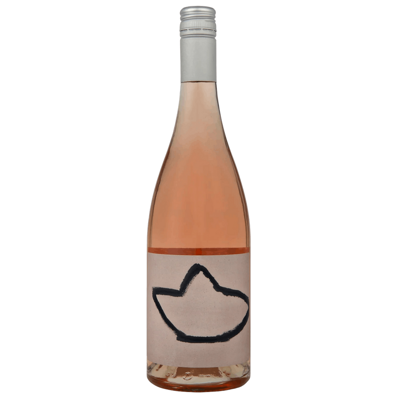 NOCTURNE CARBUNUP-SR ROSE SANGIOVESE TEMPRANILLO 750ML